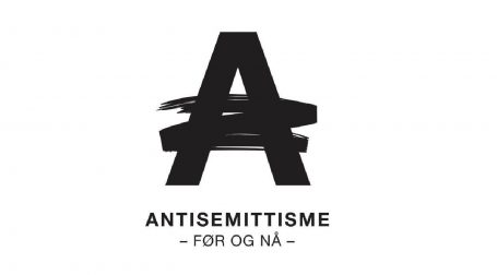 Antisemittisme – før og nå